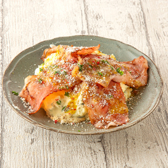 menu photo