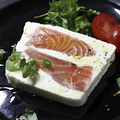 Atelier de Terrine maison okeiのおすすめ料理1