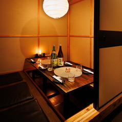 居酒屋てんまの写真