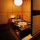 居酒屋てんまの画像