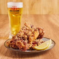 大衆酒場 マル八 松山大街道店のコース写真