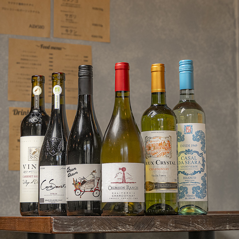 ���Ă� BakaBon �o�J�{��