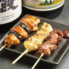 居酒屋ちょこっと 入間店のおすすめ料理1