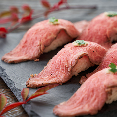 炉端劇場 うまいもん 天神店の特集写真