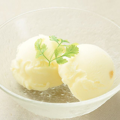 アイス各種（2個入り）