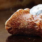 steak sio.