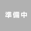料理メニュー写真&nbsp;そぼろ３色丼弁