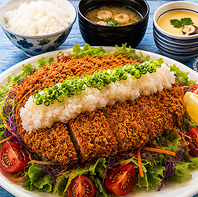 静岡の味覚を堪能！厳選地魚と極上の金華豚や鰻