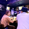楽生茶屋のおすすめポイント1