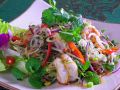 サイアム タイ THAI レストランのおすすめ料理1
