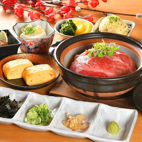 吳ܔNn nJc g ӂʓ@ VEX