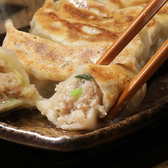 肉汁餃子のダンダダン 町田店の写真