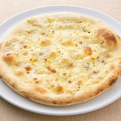 クアトロ・フォルマッジ