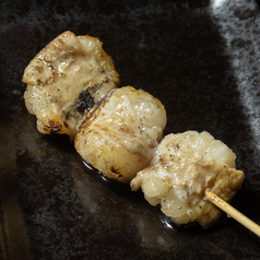 スーパーホルモン