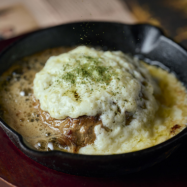 スパイス研究所 Bistro MAD CHEFs 池袋東口店のおすすめ料理1