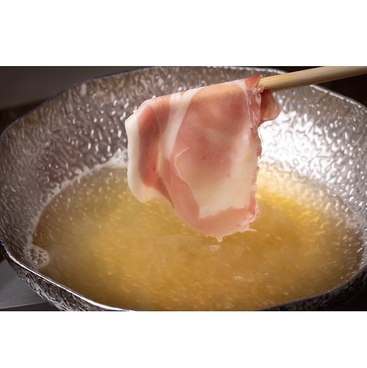 錦のはりく 錦糸町店のおすすめ料理1