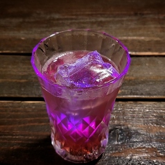 『KPOPガールズ！デーモン・ハンターズ』