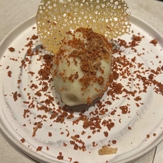 ポテたま