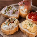 スタンド ペロのおすすめ料理1