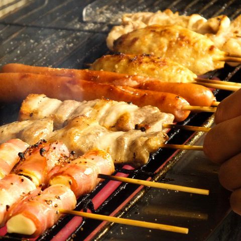 九州あかちょうちん 鳥栖駅前市場 鳥栖 居酒屋 ホットペッパーグルメ