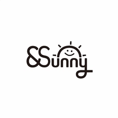 のみくいどころ &Sunny（アンドサニー）のコース写真