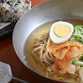 【～土日限定ランチ営業、昼飲みもやってます～】