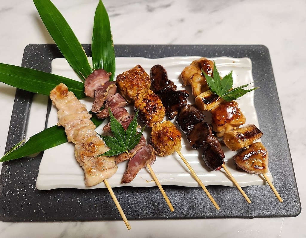 豊祝ダイニング 結の写真ギャラリー