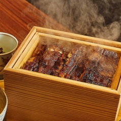 SHUHARI TIAD AUTOGRAPH COLLECTION シュハリ ティアド オートグラフ コレクションのコース写真