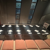 炉端と串とおでん 燈 いわき店の雰囲気3