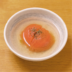 トマト