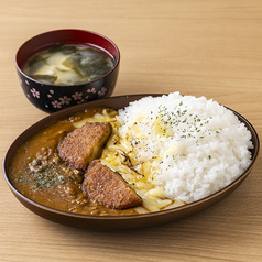 激安居酒屋ワイルドヤ 天満店のおすすめランチ2