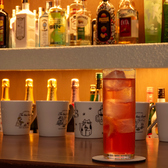 Bar KAMAKURAのおすすめ料理2