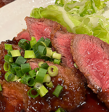 にぎわいビール居酒屋 ダイニングバーだまだまのおすすめ料理1