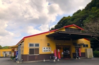 各種座席もご用意しております。