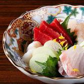 くし亭 恵比寿本店のおすすめ料理2