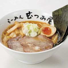 こだわりのラーメン＋で楽しめる、ランチセット登場★