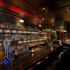 種類豊富なワインとカクテルをご用意♪飲み放題では多数の種類をご用意しております☆