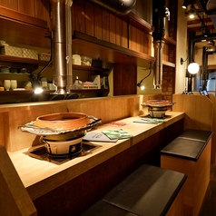 和牛焼肉 一陽の特集写真