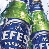 トルコレストラン バー ERTUGRUL エルトゥールルのおすすめ料理3