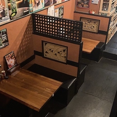 らーめん居酒屋 茜やのコース写真