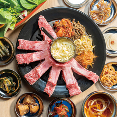 ANNYON アンニョン特集写真1