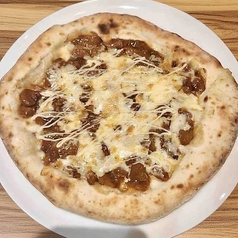 照り焼きマヨ
