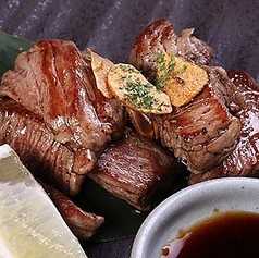 炭火焼き 個室酒場 かくはちのコース写真