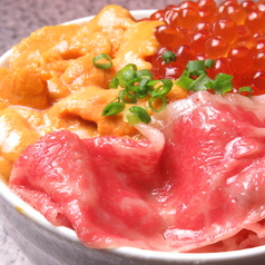 焼肉 ローストキッチンの特集写真
