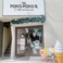 cafe POKO POKO Soft serve ice creamの画像
