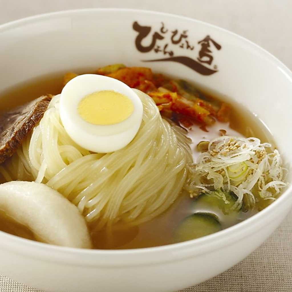 ぴょんぴょん舎 稲荷町本店の写真ギャラリー