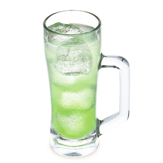 魚民 高麗川駅前店のおすすめドリンク2