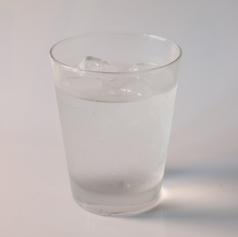 プレーンサワー