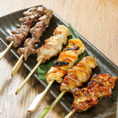 とり鉄　成田2号店のおすすめ料理2