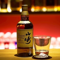 飲み比べセットもご用意あります！